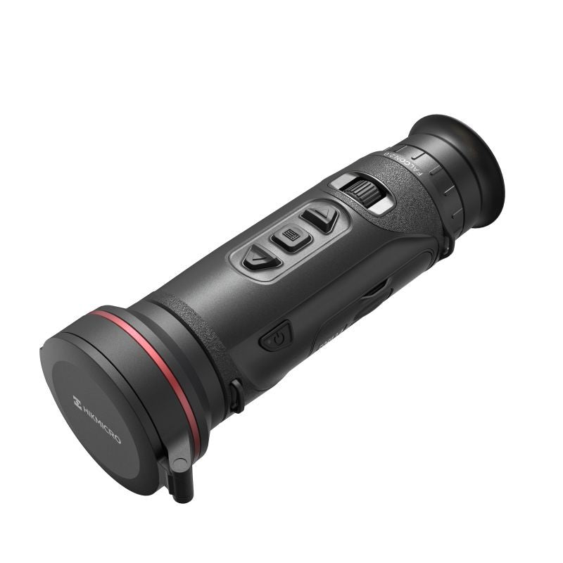 Hikmicro Monokular Falcon FQ50 2.0
