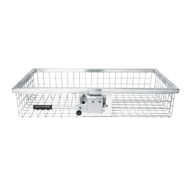 Gehetec Wildträger DEEP 210 mit Schnellverschluss