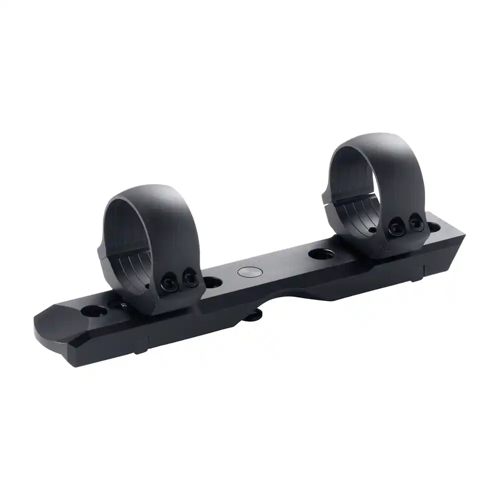 Dentler Montageschiene BASIS®