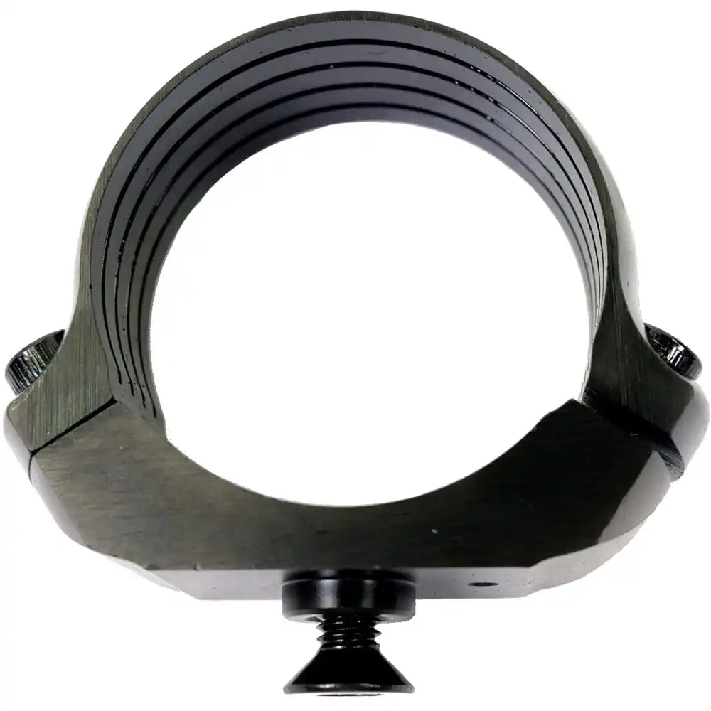 Dentler Modul Ring BASIS®