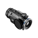 Conotech Avata 635