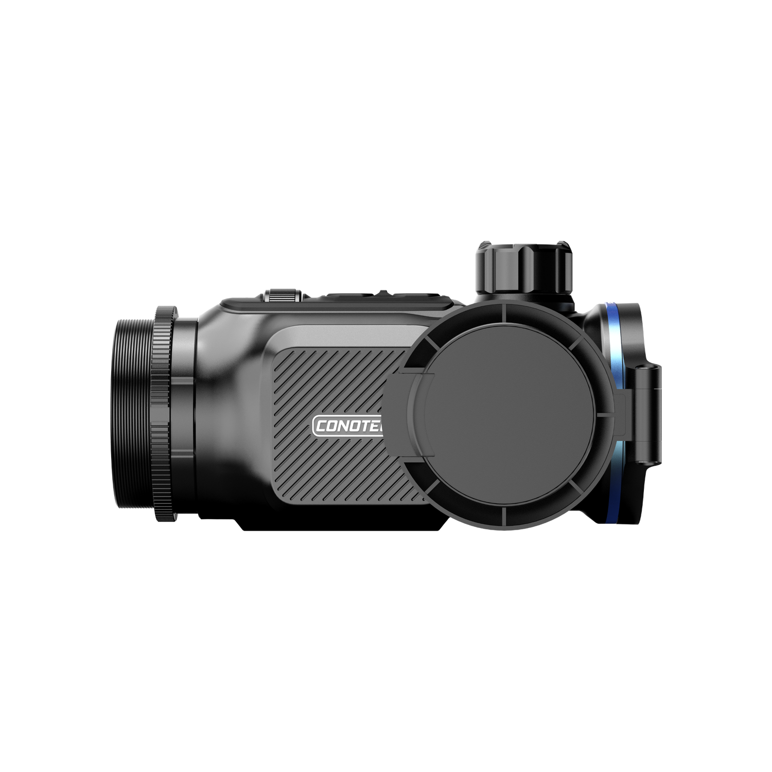 Conotech Avata 635