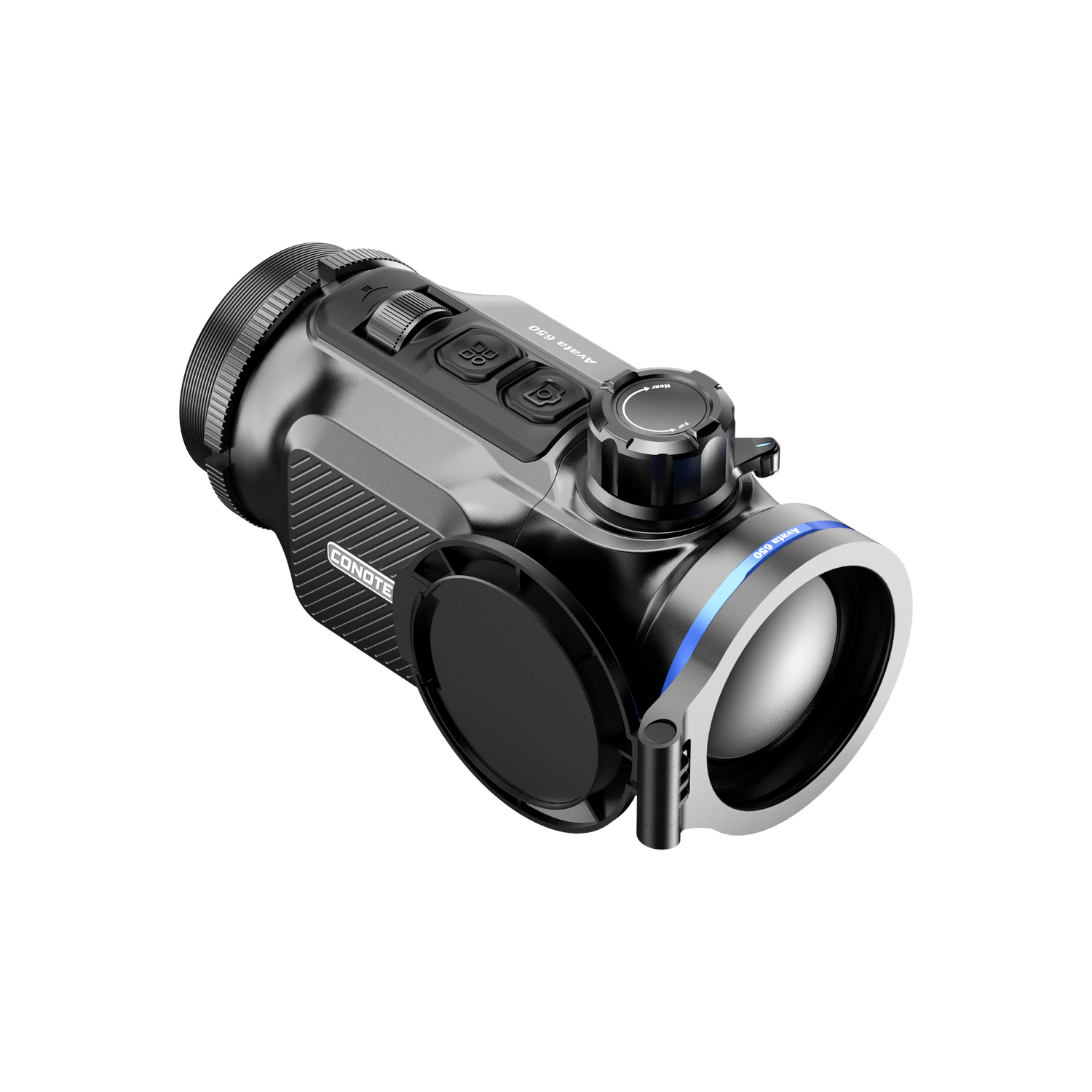 Conotech Avata 650