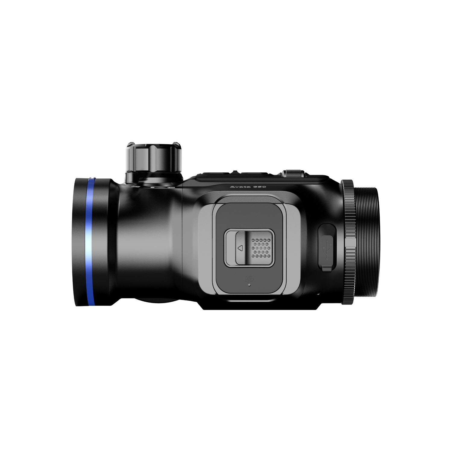 Conotech Avata 650