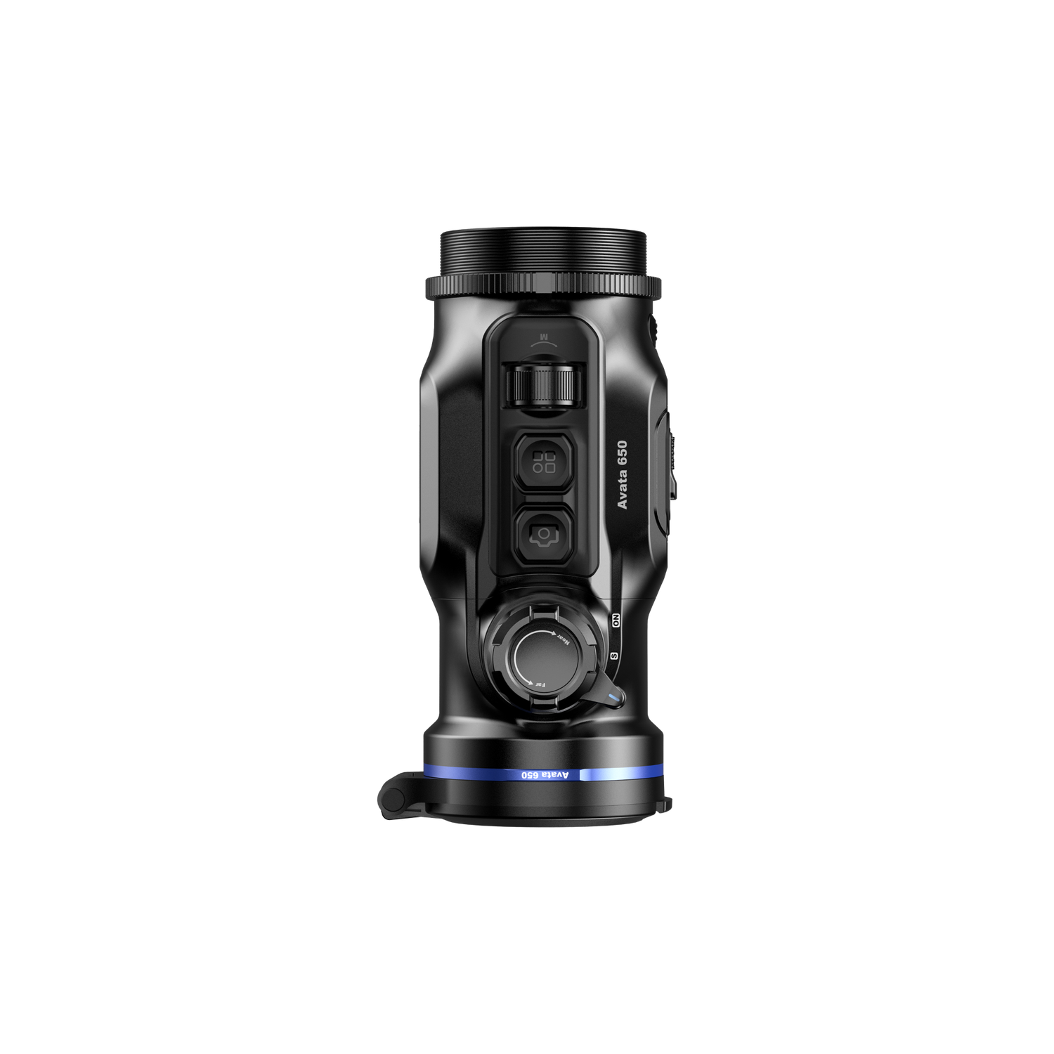 Conotech Avata 650