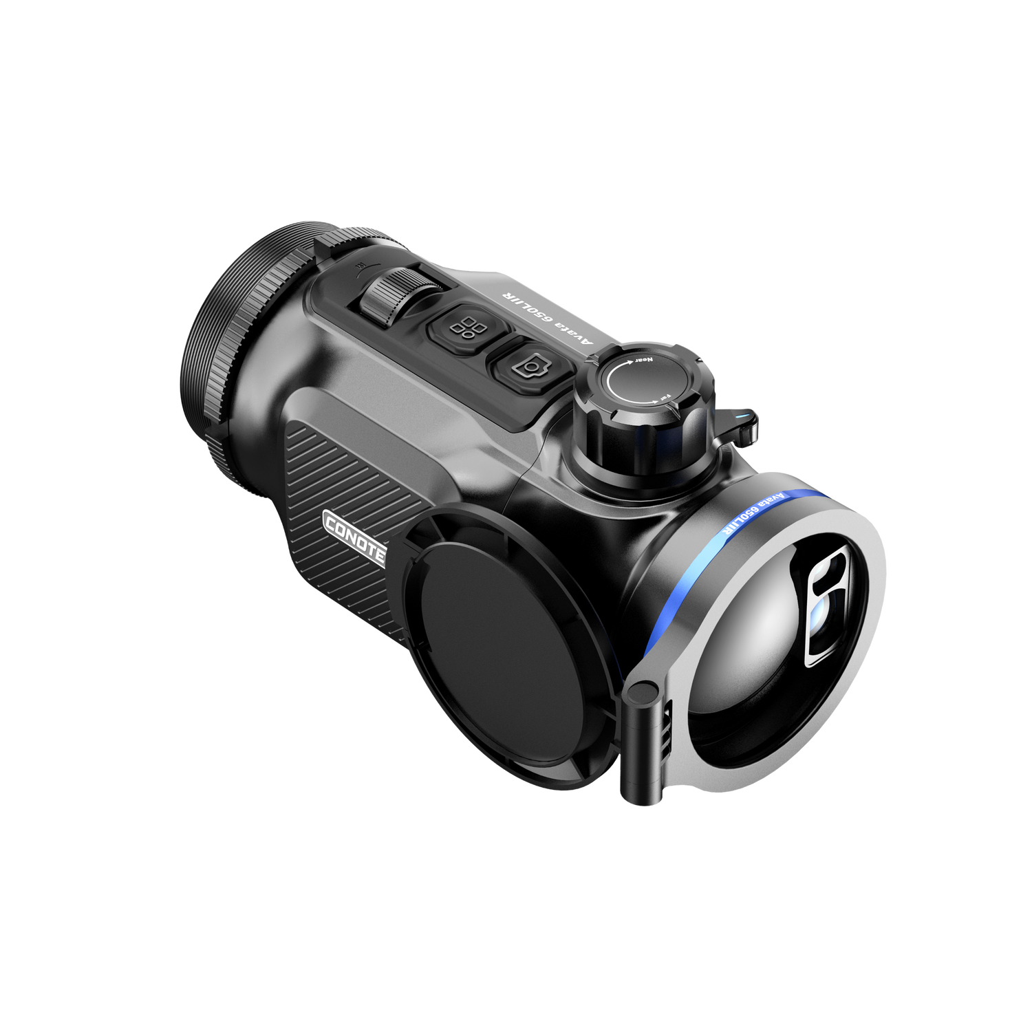 Conotech Avata 650LIIR