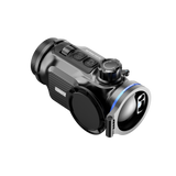 Conotech Avata 650LIIR