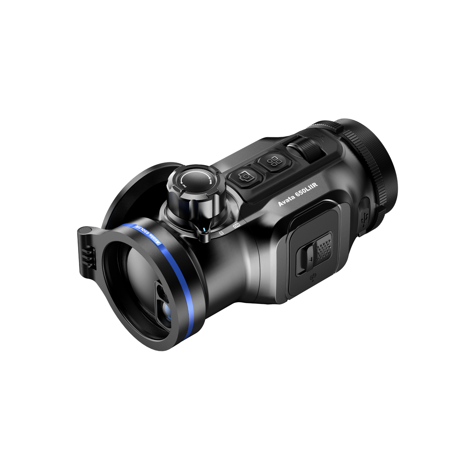 Conotech Avata 650LIIR