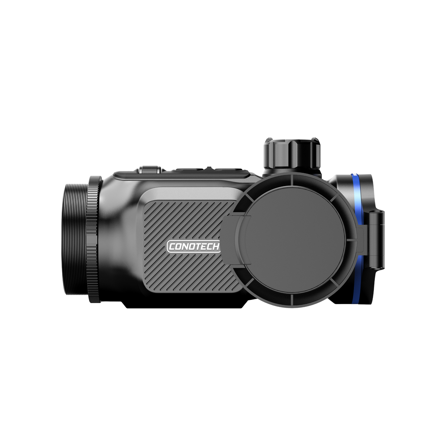 Conotech Avata 650LIIR