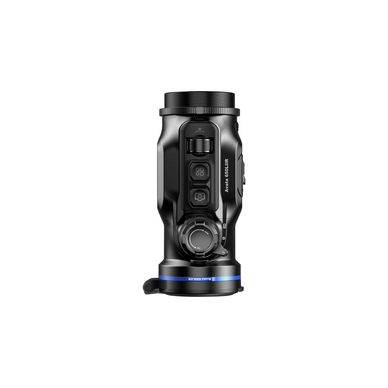 Conotech Avata 650LIIR