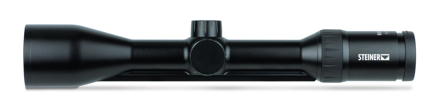 Steiner Zielfernrohr Ranger 8 2-16x50