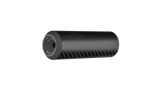 INCA AIR K44TI