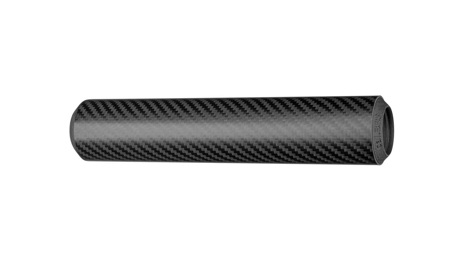 INCA AIR 44TI