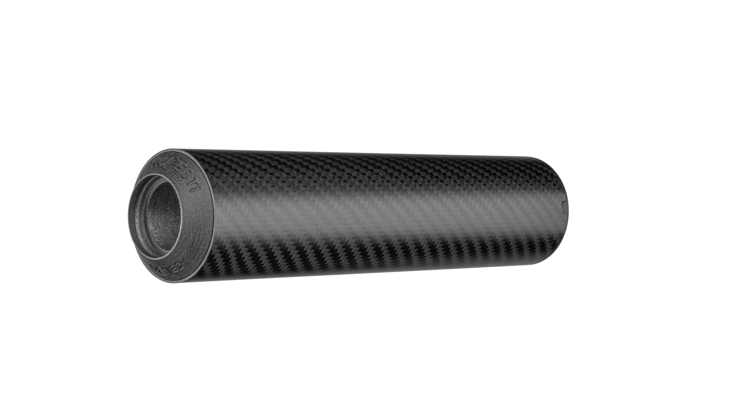 INCA AIR 50TI