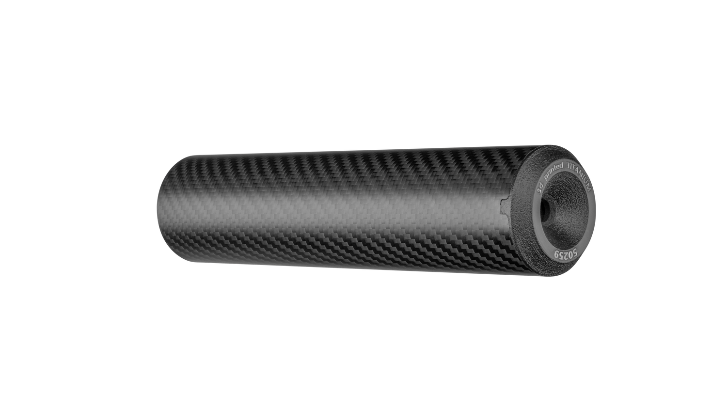 INCA AIR 50TI