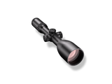 Schmidt & Bender Zielfernrohr 2.5-10x56 Zenith