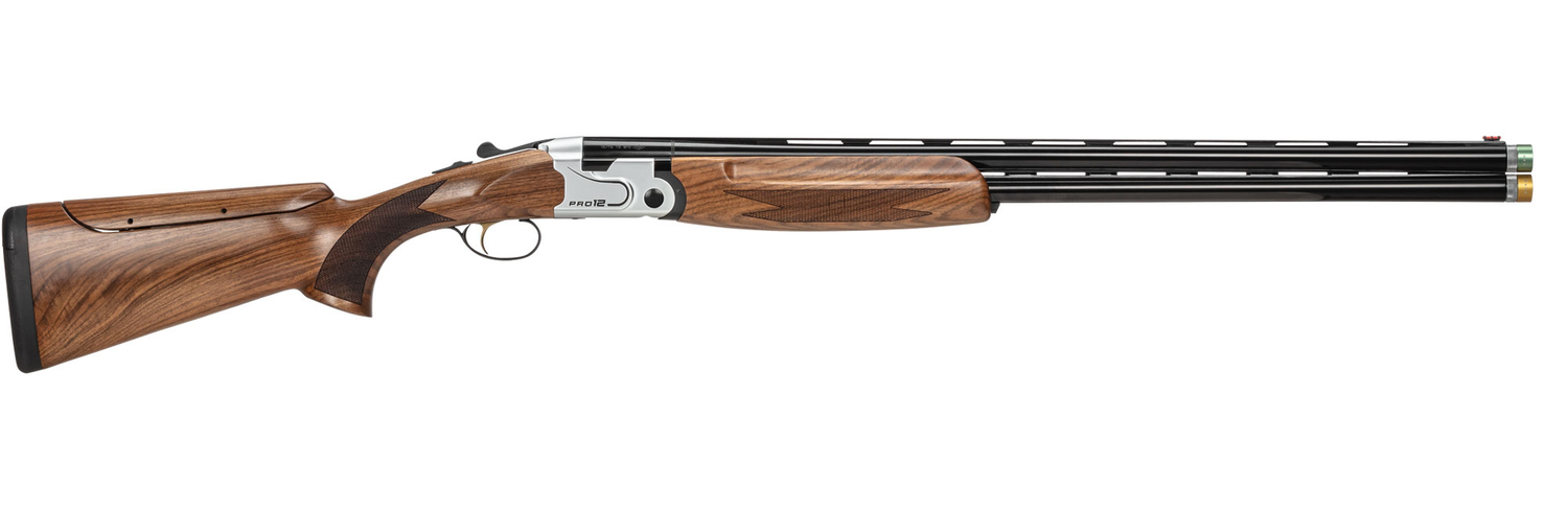 Brenner BF Pro 12