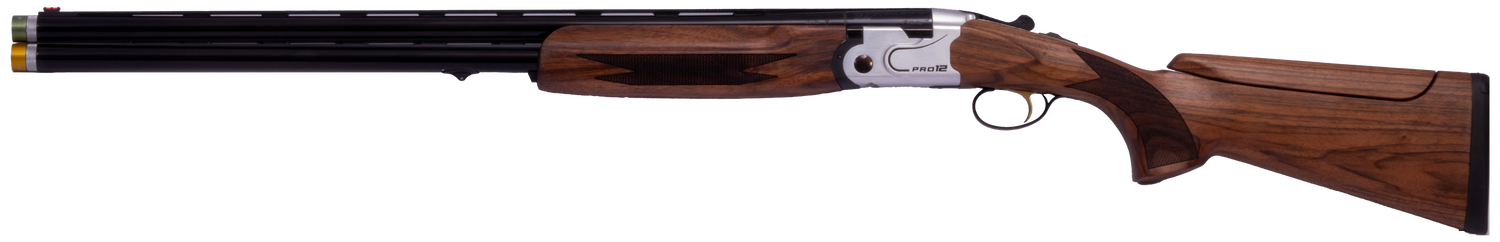 Brenner BF Pro 12