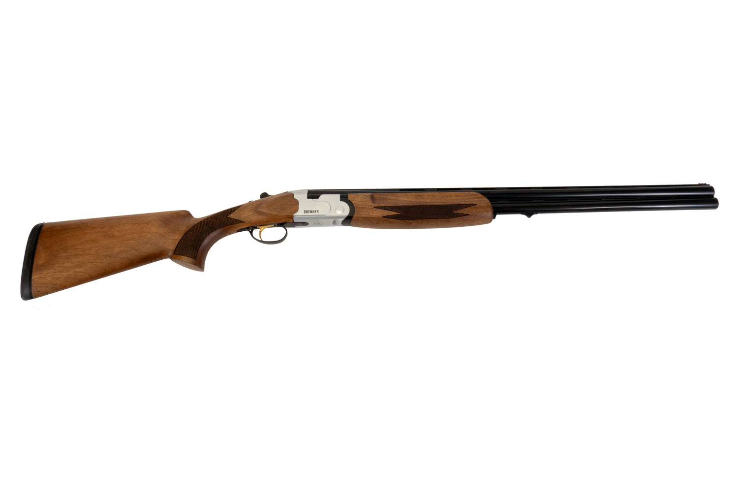 Brenner BF18