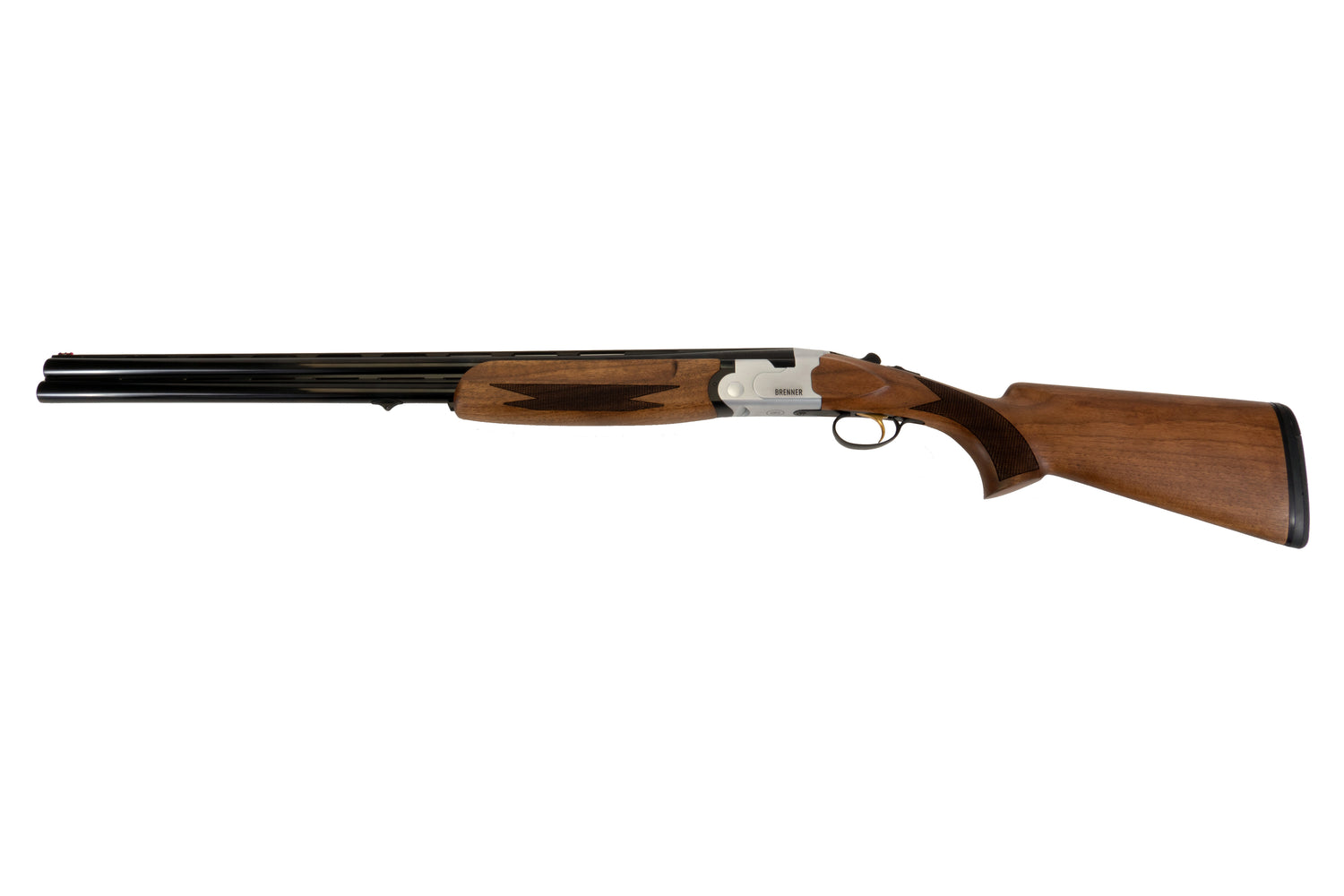 Brenner BF18
