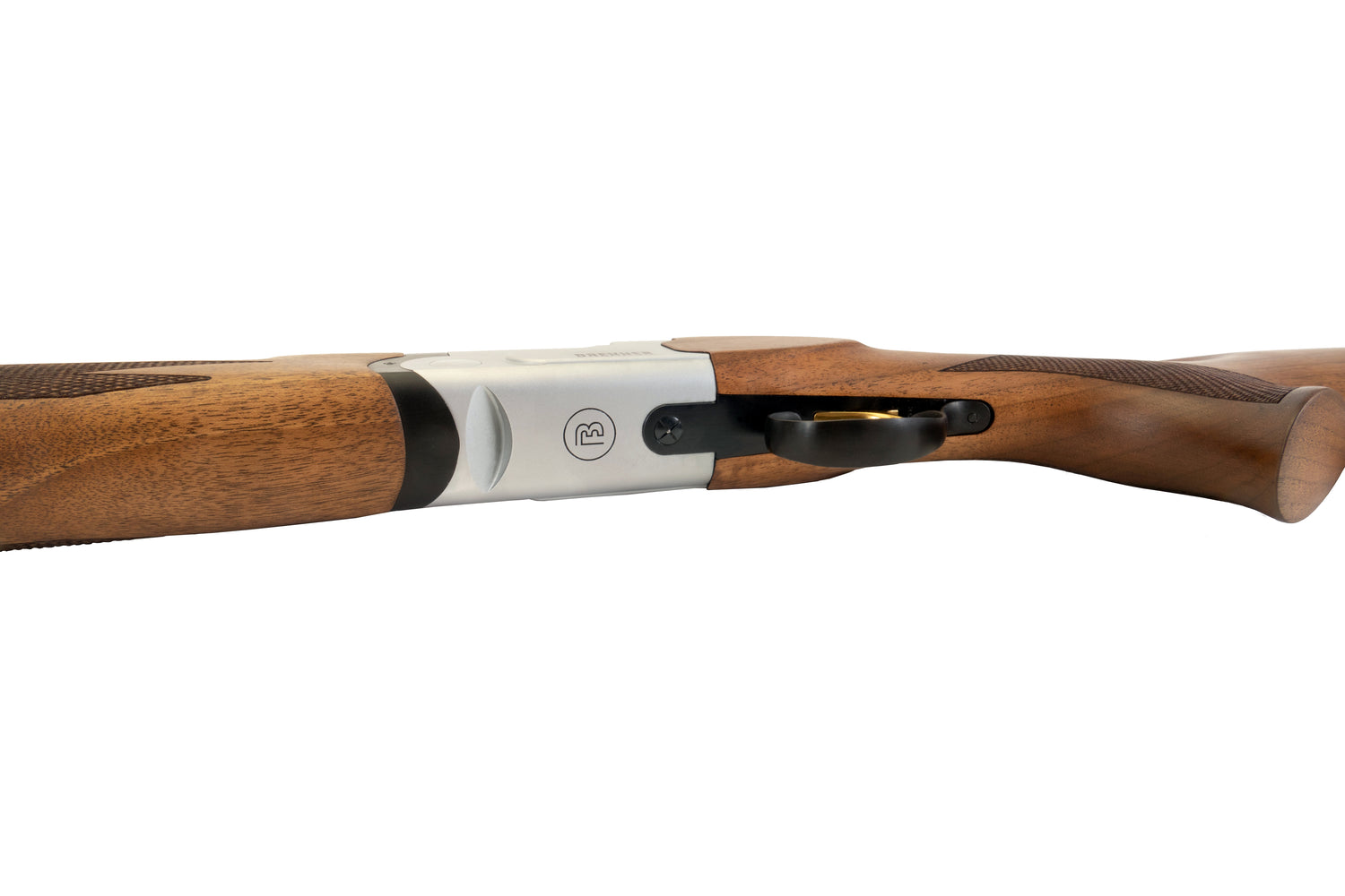 Brenner BF18