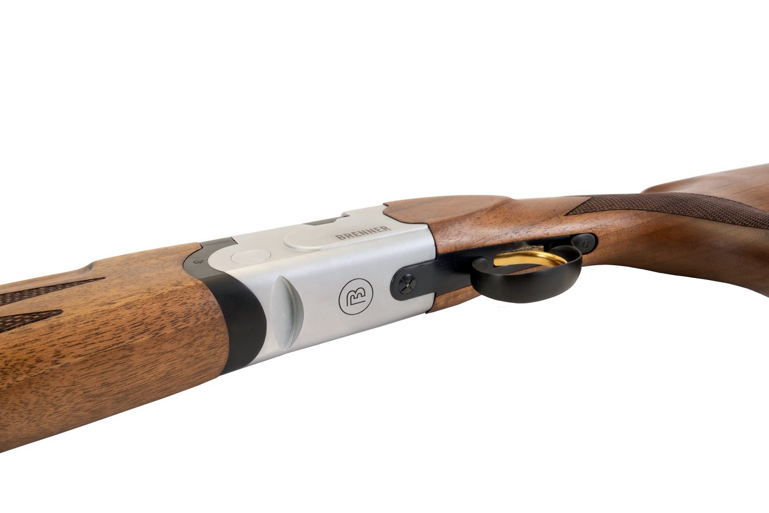 Brenner BF18