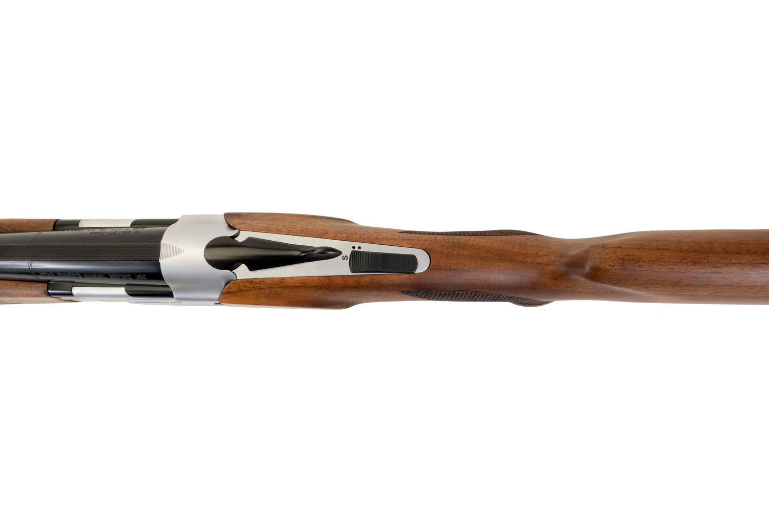 Brenner BF18