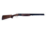 Brenner BF18