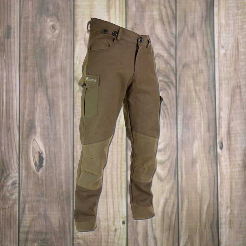 Jagdhose Alpha Hunter