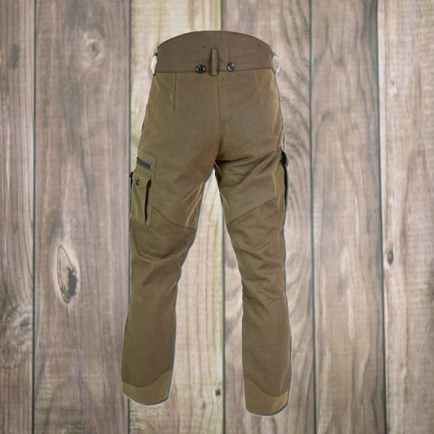 Jagdhose Alpha Hunter