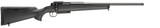 Mauser 25 Extrem