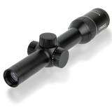 Steiner Drückjagd Zielfernrohr Ranger 10 1-10x24