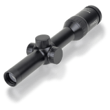 Steiner Drückjagd Zielfernrohr 8 1-8x24