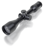 Steiner Zielfernrohr Ranger 8 2-16x50