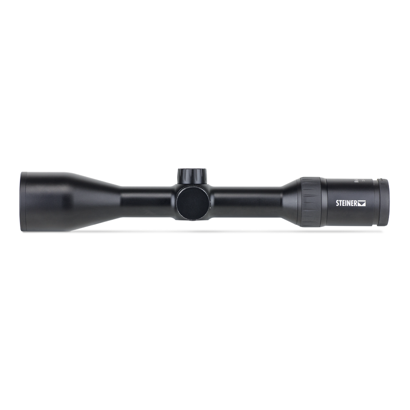 Steiner Zielfernrohr Ranger 8 2-16x50