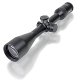 Steiner Zielfernrohr Ranger 8 3-24x56