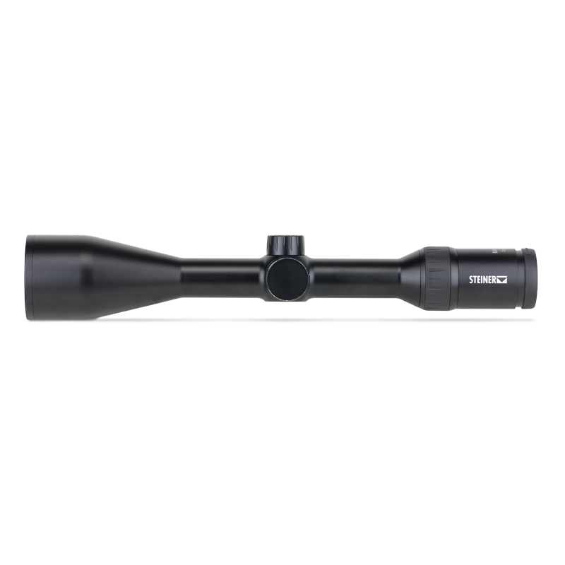 Steiner Zielfernrohr Ranger 8 3-24x56