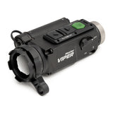 NITEHOG VIPER 35 Gen2 Wärmebildvorsatz