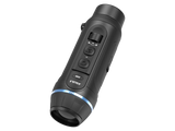 Conotech Aquila 335
