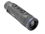 Conotech Aquila 3D 25/50
