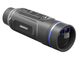 Conotech Aquila 650LIIR