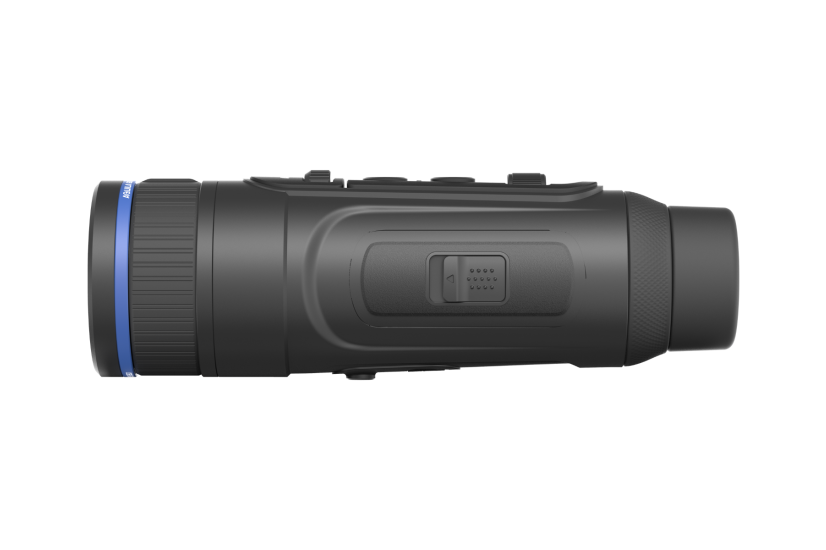 Conotech Aquila 6D 25/50