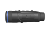 Conotech Aquila 6D 25/50