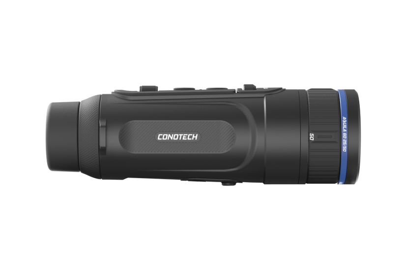 Conotech Aquila 6D 25/50