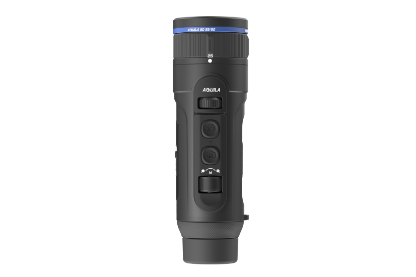 Conotech Aquila 6D 25/50