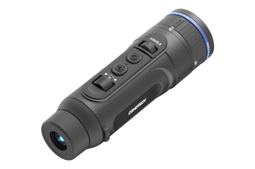 Conotech Aquila 6D 25/50