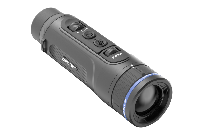 Conotech Aquila 6D 25/50