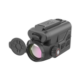 Guide TB430