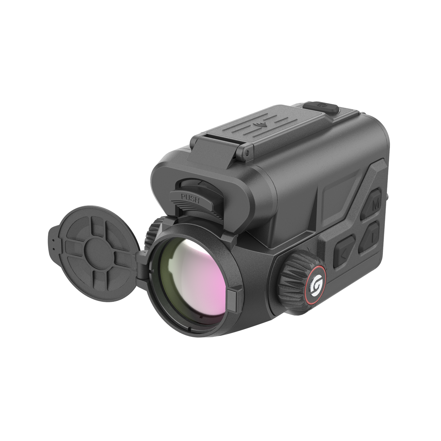 Guide TB630