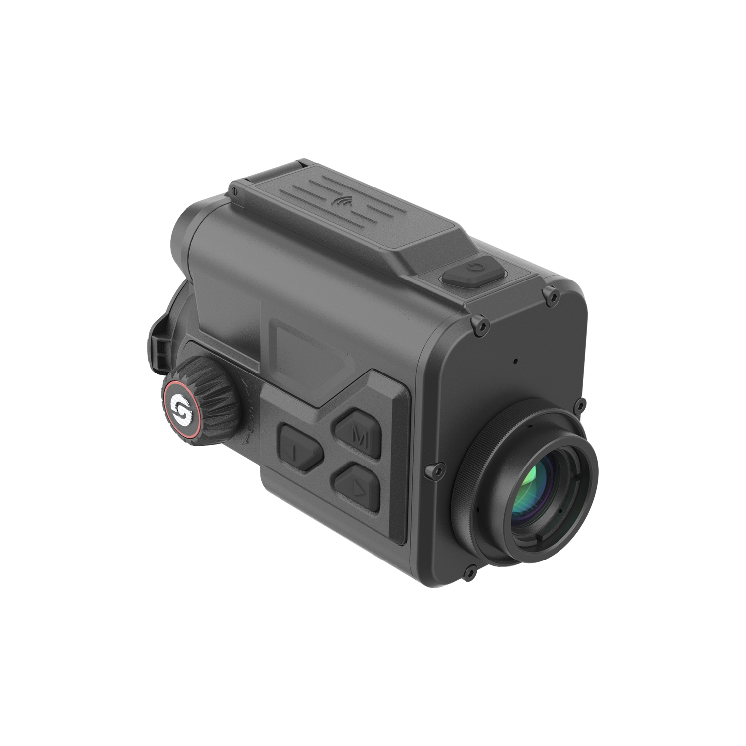 Guide TB630